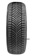 Lanvigator CatchFors A/S II 195/65 R15 91H