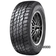 Marshal Road Venture AT61 235/65 R17 108S XL