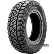 Marshal Road Venture MT51 255/70 R16 115/112Q