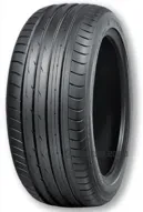Sportnex AS2+