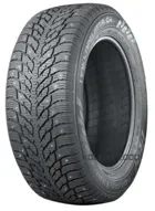 Nokian Hakkapeliitta C4 225/70 R15 112/110R C шип
