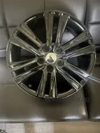 TL1352NW Lexus Toyota