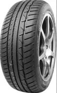 Leao Winter Defender UHP 185/55 R15 86H