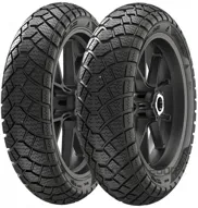 Anlas WINTER GRIP 2 3/80 R10 50M