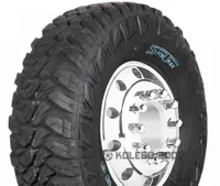 Sportrak WPRO SP799 33/12,5 R18 118Q