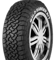 Powertrac WildRanger A/T 275/60 R20 115T