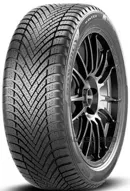 Pirelli Powergy Winter 185/65 R15 92H XL