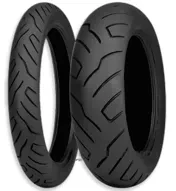 Shinko SR999 80/90 R21 54H Reinforced