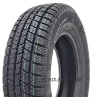 Torque TQ026 185/60 R14 82T