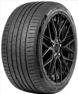 Powertrac ECOSPORT X77 235/45 R18 98W XL