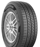 Starmaxx VanMaxx A/S+ 195/75 R16 107/105R C