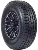 Mont-Pro AT786