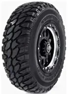 Mont-Pro MT781