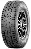 Everest C2