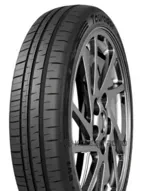 Tourador I-Power EV1 175/55 R20 89T XL