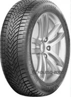 Nixia Winter Pro