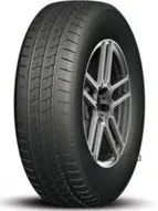 Transmate Transeason Van 215/75 R16 113/111S C