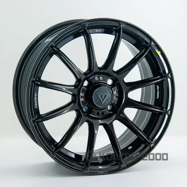VLF43 VLF43