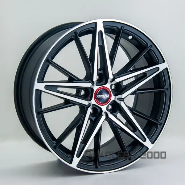 RD-M105 RD-M105