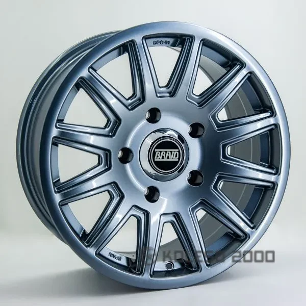 QC1881 QC1881