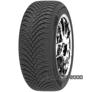 Westlake All Seasons Elite Z-401 225/50 R18 95W