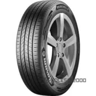 Barum Bravuris 6 175/65 R15 84H