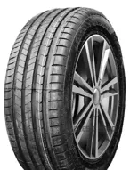 Hifly eHF-508 Sport 235/50 R18 101Y XL