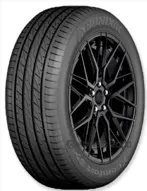 Sonix Xcomfort S7 155/65 R13 73T