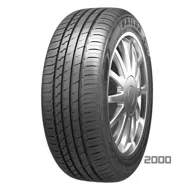 Sailun Atrezzo Elite 2 185/60 R14 82H