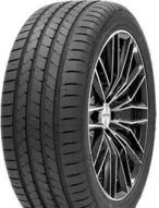 Hifly HF-820 215/45 R18 93W XL