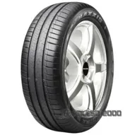 Maxxis ME-3 Mecotra 205/60 R16 96H XL