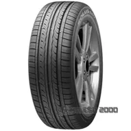 Kumho Solus KH17 205/65 R15 94H