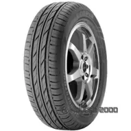 Ecopia EP100A