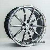 Vlf TCFP06 9.5x19 5x120 ET35 DIA 72.56 HB