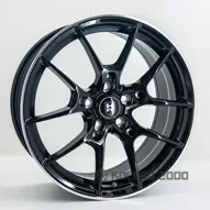 Gt WC001 8.5x19 5x114.3 ET35 DIA 73.1 MBL