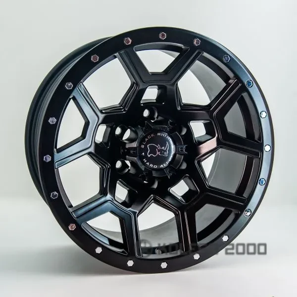 LGS30 LGS30