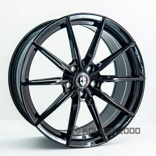 XF005 XF005