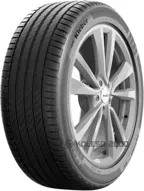 Kleber Dynaxer HP5 SUV 285/40 R22 110Y XL