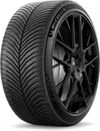 Michelin CrossClimate 3 Sport 255/35 R20 97Y XL