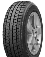 Roadstone Eurowin 650 225/65 R16 112/110R C
