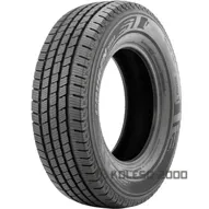 Marshal Crugen HT51 255/70 R15 108T