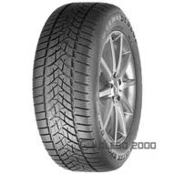 Dunlop Winter 205/55 R19 97V XL