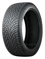 Nokian Hakkapeliitta R5 EV 265/40 R22 106T XL
