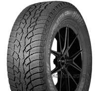 Nokian Hakkapeliitta CR4 225/70 R15 112/110R C