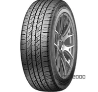 Marshal City Venture Premium KL33 255/50 R20 109V XL