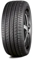 Tourador X Speed TU2 265/40 R21 105W XL