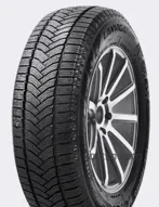 Windforce CatchFors VAN A/S 195/60 R16 99/97H C