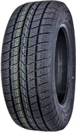 Windforce CatchFors A/S II 235/35 R19 91W XL