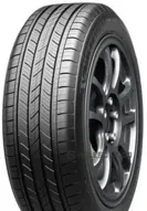 Michelin Primacy A/S 285/40 R23 111Y XL