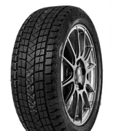 Nereus SCLAW NS806 225/55 R18 98T